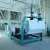 Import Flour Mill Machines High-efficiency Maize Flour Machine Wheat Flour Making Machine from China