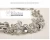 Import Flower style hair jewelry wholesale crystal hair band with high quality and good price from China