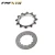 Import FMFXTR CS-HG50-8 MTB mountain bike 12-25t bicycle parts 8S /24s bicycle freewheel crank from China