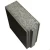 Import foam concrete wall panels partition wall eps fiber cement sandwich panel from China