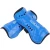 Import Foam Dipped Shin Guard Dipped Shin Protection Sparring Foam Dipped Pad from Pakistan