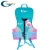 Import Foam Neoprene Carton Life Jacket For Kids Professional Children Snorkel&amp;Swim Buoyancy Vest Thick And Warm Blue from China