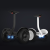 Import foldable 2 wheel adult kid self balancing electric scooter With hand lever from China
