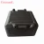 Import Foldable foam cooler box Collapsible foam box for food to keep food hot or cold without ice. from China