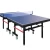 Import Foldable table tennis table send table tennis balls from China