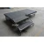 Import Folding Portable Catwalk Stage Platform With Wheels Event Stage from China