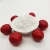Import Food and Beverage Additives Sodium Alginate Food Grade from China