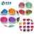Import Food grade pearl pigment coloring pearl pearl powders from China