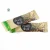 Import Food grade plastic instant milk honey protein coffee tea powder stick sachet bag packaging roll film from China