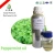Import Food Grade Pure Peppermint Oil /Mint Essential Oil/Peppermint Oil In Bulk From China from China