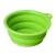 Import Food Grade Silicone Collapsible Dog Customized Bowl Perfect for Outdoor or Travel from China