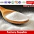 Import Food  Grade Sodium Bicarbonate Baking Soda from China