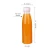 Import Food Grade Soy Milk Tea Cafe Unique Pla Plastic Bottle with Biodegradable, pla container 250ml juice bottle Pla Water Bottle from China