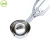 Import Food Grade Stainless Steel Ice Cream Scoop Sets from Taiwan