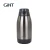 Import food grade stainless steel pump coffee drinking pot from China