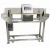 Food machines &amp;n water proof belt Frozen food and vegetable fruit processing industrial metal detectors