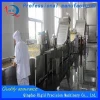 Food processing equipment Fruit and vegetable processing equipment Food machinery and vegetable machinery