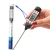 Import Food Thermometer Digital Food Cooking Oven Thermometer from China