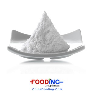 Fooding Cocoa Powder/Cocoa Powder Price/Cocoa Powder Bulk