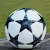 Import Football ball size 5 Seamless soccer ball Training Equipment Professional Goal Team Exercise Match Football Cup Sports Bola from China
