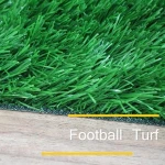 football stadium artificial grass &amp sports flooring
