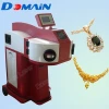 For advertisement electronic components industry/CNC Metal Die-casting Mold Repair Laser