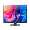 for ASUS PA278QV professional design editing 2K 27-inch IPS screen computer display