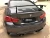 Import For BMW F8X M3 M4 M2 GTS -V GT Wing rear spoiler carbon fiber rear wing F80 F82 F83 universal Spoiler from China