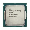 For Intel Celeron Processor G3900 Boxed processor LGA1151 14 nanometers Dual-Core Desktop Processor