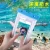 Import for iPhone X Best Waterproof Case  Cell Phone Waterproof Pouch for  Mobile Phone Universal Waterproof Bag Dry Pouch from China