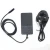 Import For Microsoft Surface Pro 2 12V 3.6A AC Power Adapter Charger 1536 from China