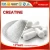 Import For Muscle Growth Wholesale Creatine Monohydrate Powder Capsules from China