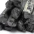 Import For Sale! Hot selling hardwood charcoal japanese binchotan charcoal from Vietnam