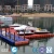 Import For sale leisure lift used float inflatable pwc jetski jet ski floating dock price from China