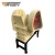 Import For Sale small portable sandstone aggregate jaw crusher from China
