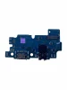 For Samsung Galaxy A205 USB Charging Port Board Dock Connector Flex Cable