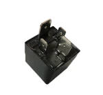 For  toyota flasher relay,For  hino flasher relay,For mitsubishi flasher relay  12V 24V 4P 5P