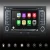 Import For Vw Touareg 2003-2010 6.2 Inch Android 10.0 Os Navigation Touch Screen Car Radio Player from China