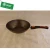 Import Forged durable marble non stick coating wok in kitchen with detachable handle from China