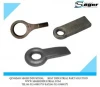 Forged United Truck Trailer Spare Parts
