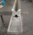 Import Forging Mould steel press brake v block / bend tool / die molds for press brake from China