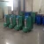 Import FORST Air Sandblasting Dust Extraction Collector from China