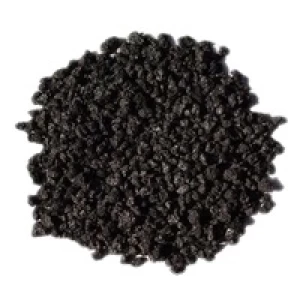 foundary graphite metalurgicall petroleum cheap graphitized petroleum synthetic coke on sale for pig iron production