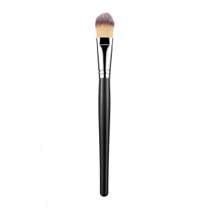 Foundation Cosmetic Brush Makeup Brush with High Quality