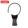 FR1050 AC Leakage Current Clamp Meter