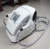 Import fractional RF / skin tightening beauty equipment from China