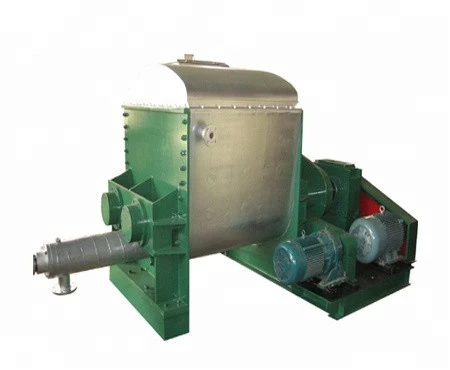 franchised special butyl acrylate mixing equipment