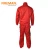 Import FRC clothing construction workwear safety uniform fire flame resistant jacket and pants from China