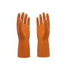 Free Design Xl Xxl If You Care Household Housekeeping Gloves Rubber Glove To Clean The Kichen And Other Dirty