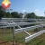 Import (Free Drawing)Solar Ground Mount Solar Racking Systems, Solar Ground Mounting System, Solar Panel Ground Mounting Frames from China